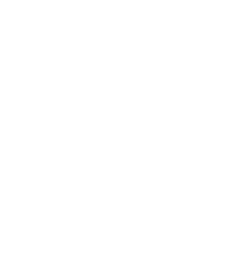 Coat of arms of the Holy See